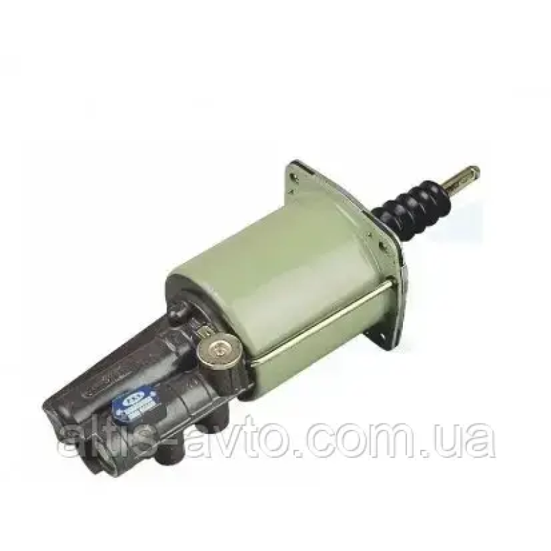 Ремкоплект ПГУ MAN E2000, F2000, F 96 ➤ K000731 Ремкоплект ПГУ MAN E2000, F2000, F 96 ➤ K000731