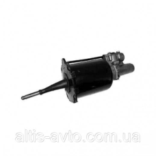 ПГУ сцепления Mercedes Actros (MP1–MP3), Axor ➤ 9700514050