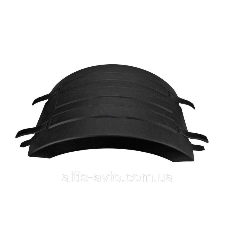 Крыло Renault Premium II, Magnum DXi 13, D, C, K, T. FH, FM, FMX ➤ 7421094387 Крыло Renault Premium II, Magnum DXi 13, D, C, K, T. FH, FM, FMX ➤ 7421094387
