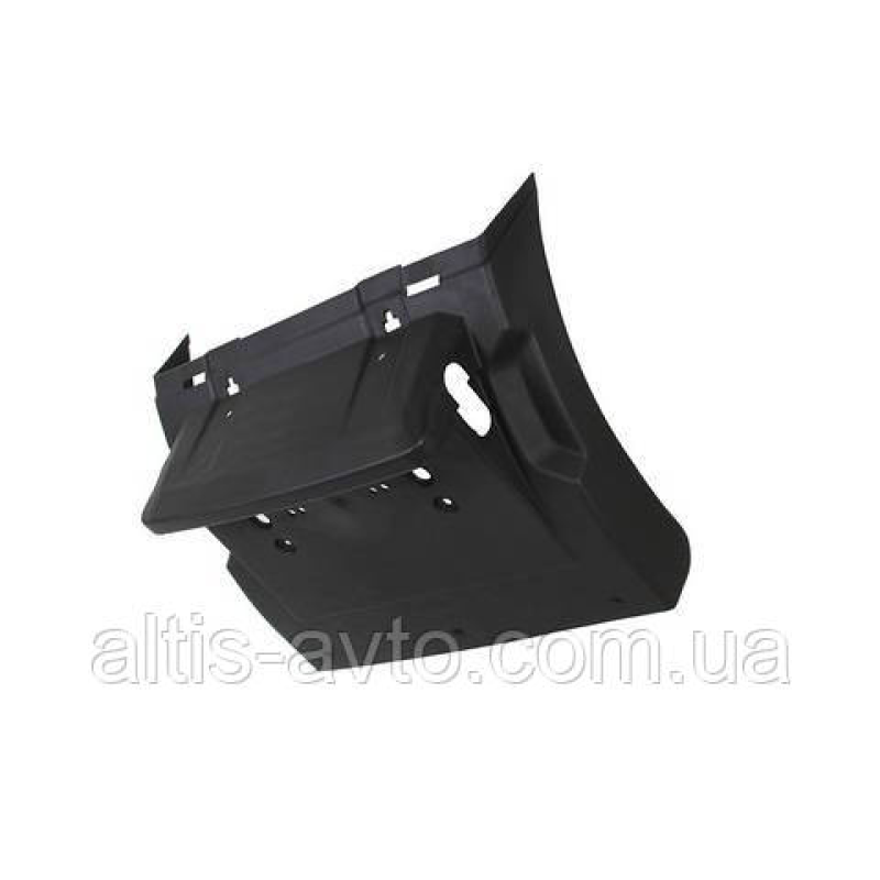 Крыло Renault Premium DXi, Kerax Magnum DXi 13, D, C, K, T ➤ 7421094394 Крыло Renault Premium DXi, Kerax Magnum DXi 13, D, C, K, T ➤ 7421094394