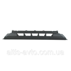 Спойлер бампера IVECO STRALIS (Euro ➤ 5801562137
