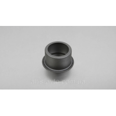 Кольцо ABS DAF, MAN, Mercedes ➤ 81524030028