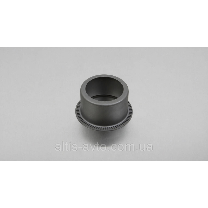 Кольцо ABS DAF, MAN, Mercedes ➤ 81524030028 Кольцо ABS DAF, MAN, Mercedes ➤ 81524030028