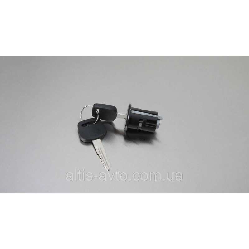 Серцевина замка зажигания MAN 90 ➤ 81971006034