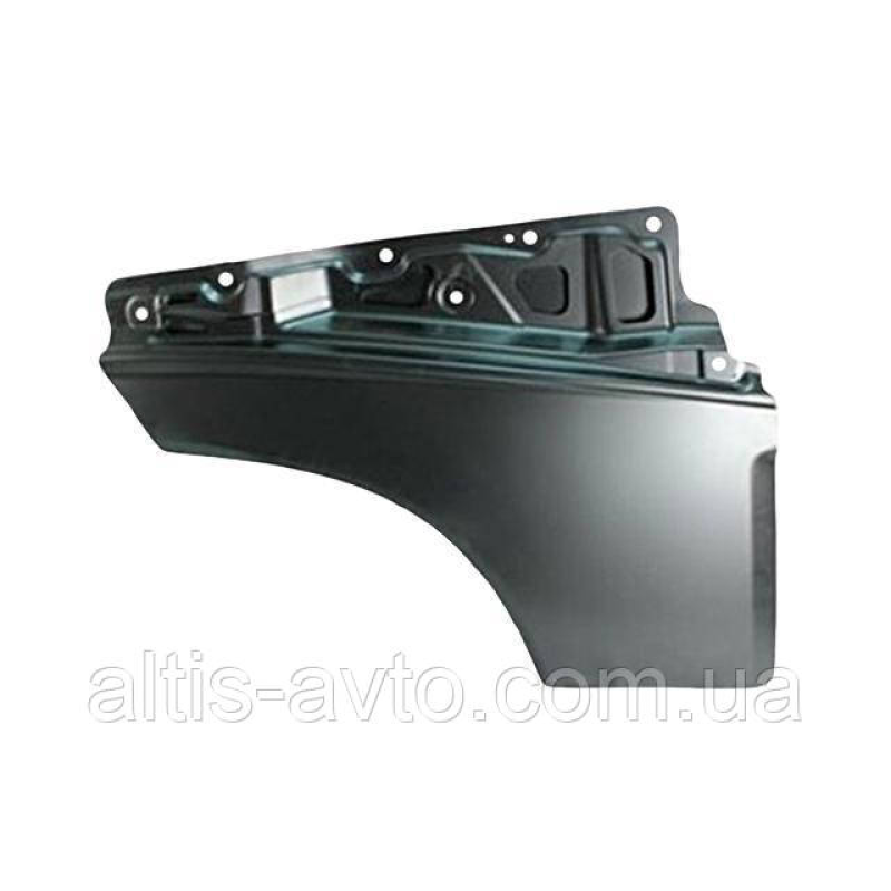 Накладка двери VOLVO FH прав. (Euro 6) ➤ 82178247