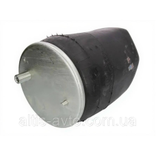 Подушка Renault Magnum 4915NP