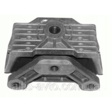 Подушка двигателя Mercedes Atego 1–3, Axor ➤ 9732400318