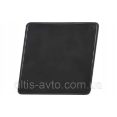 Заглушка бампера Renault Premium DXi, D, C ➤ 7420973762