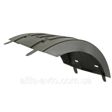 Крыло верх Renault Premium II, Magnum DXi 13, D, C, K, T. FH, FM, FMX ➤ 7421094387/21094387