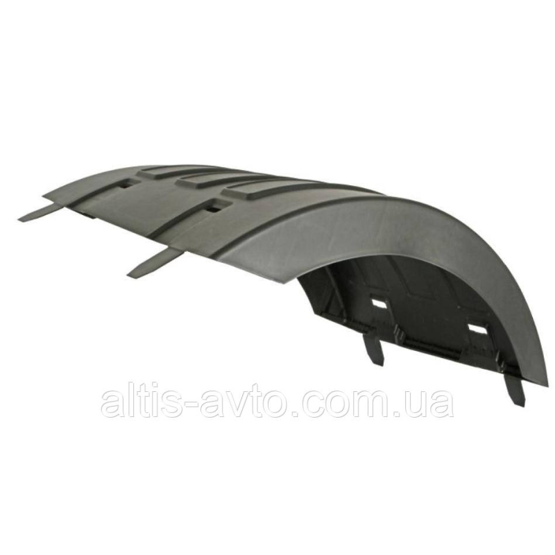 Крыло верх Renault Premium II, Magnum DXi 13, D, C, K, T. FH, FM, FMX ➤ 7421094387/21094387