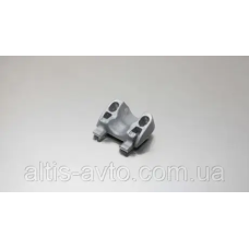 Кронштейн брызговика Renault Premium DXi, Magnum DXi 13, D, C, K, T, VOLVO FH, FM–, FMX ➤ 7421090272