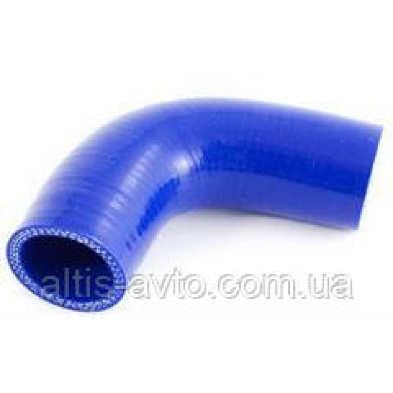 Патрубок интеркулера MAN TGA, TGX, F2000 ➤ 81963050207