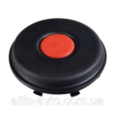Колпак ступицы SAF SKRB9022 ➤ 4304009300