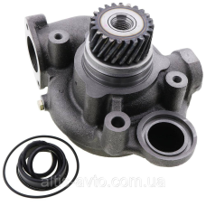 Помпа воды VOLVO (TD 61, TD 63, 71, 73, D 7 A, B) ➤ 8192050