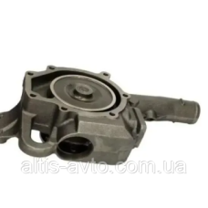 Помпа воды Mercedes Atego, Vario, Axor (OM 904LA, 906LA, 934LA, 926LA, M 906LAG) ➤ 9042002601