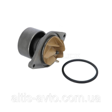 Помпа воды DAF F, 600, 800, 100 (дв. 4 cyl. 3.9, 6 cyl 5 ➤ 1399689