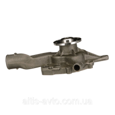 Помпа воды MAN L, M2000 (D 0824, D ➤ 51065006537