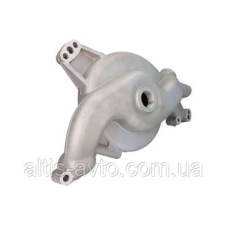 Помпа воды MAN TGA, TGX, D 2866, 2876 ➤ 51065007066