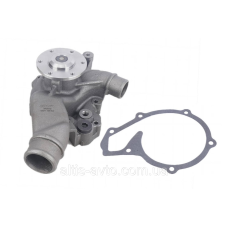 Помпа воды MAN L, M2000 (D 0824 ➤ 51065006515