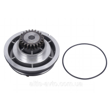 Помпа воды Renault Premium, Kerax (FAB22CC, DC11) ➤ 5001857427