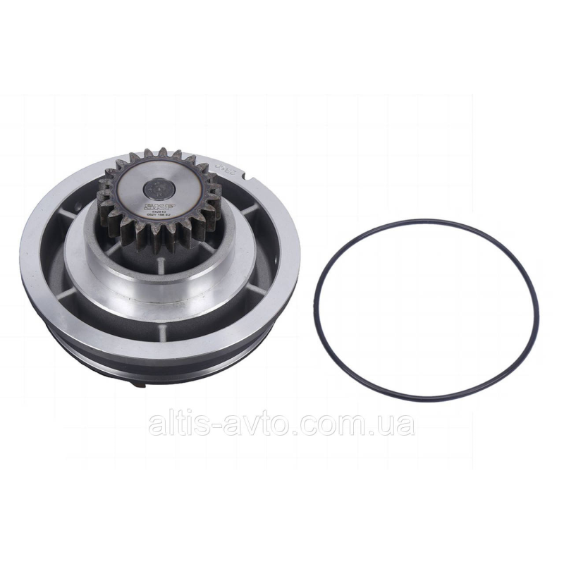 Помпа воды Renault Premium, Kerax (FAB22CC, DC11) ➤ 5001857427
