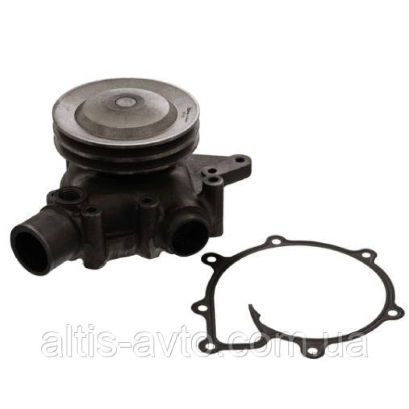 Помпа воды Renault M140–M160, M200–M230, S140–S160, PS150–PS 160, S 170 ➤ 5600409620