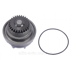Помпа воды Renault Kerax (MIDR 06.20.45, MIDR 06.20 ➤ 5010330029