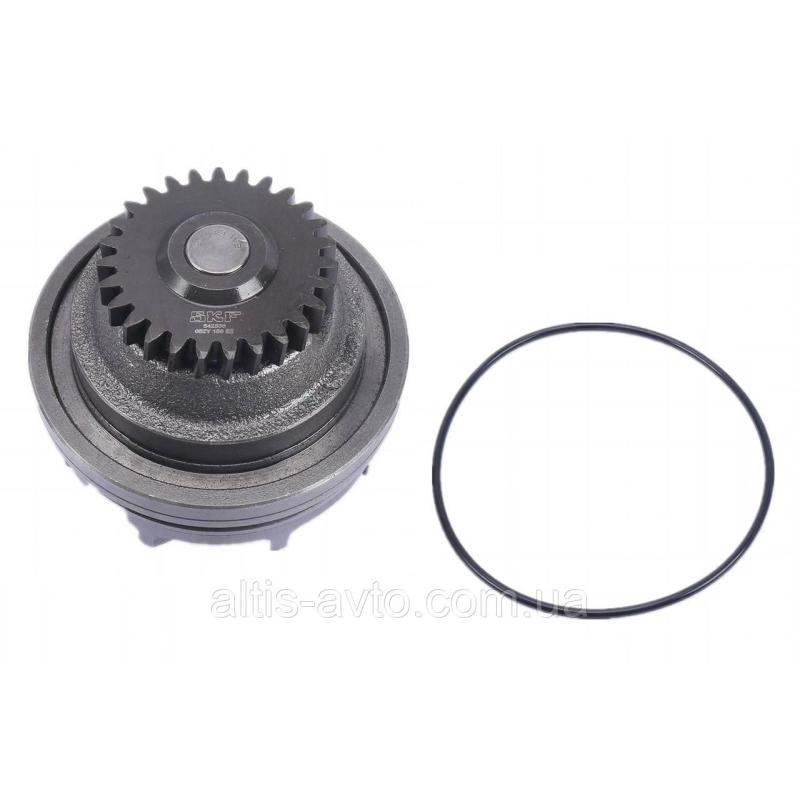 Помпа воды Renault Kerax (MIDR 06.20.45, MIDR 06.20 ➤ 5010330029