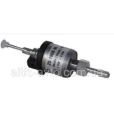 Насос топливный электрический Eberspacher 24V D1LPC, D3LPC, D3LCC 1kW–3kW ➤ 251908450000
