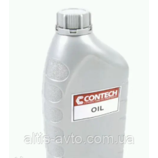 Масло циркуляционное CONTECH 1L (Hydrol L–H) ➤ 14051CNT