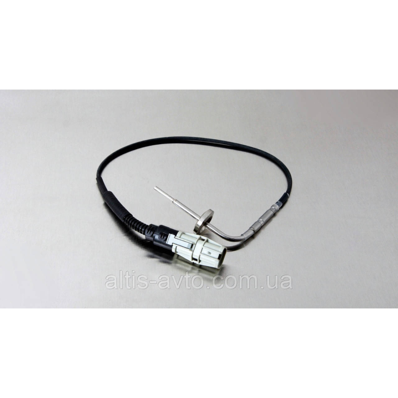 Датчик температуры MAN TGS, X, M10 ➤ 81274210263 Датчик температуры MAN TGS, X, M10 ➤ 81274210263