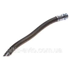 Патрубок интеркулера IVECO, Renault Premium, Midlum, Kerax ➤ 5000790849