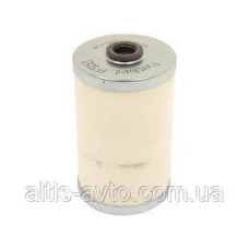 Фильтр топливный BOSCH Автобусы, SETRA O 303 ( 0M 421, 441, OM ➤ 3524700092