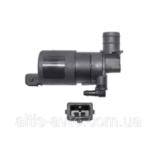 Насос стеклоомывателя Renault Magnum, PREMIUM, KERAX DXi ➤ 7421018113