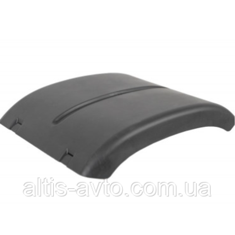 Крыло MAN TGA зад верх ➤ 81664106606 Крыло MAN TGA зад верх ➤ 81664106606