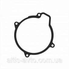 Прокладка отопителя EBERSPACHER D3LC ➤ 251822010003