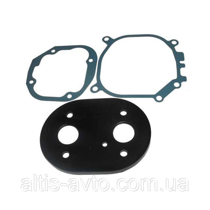 Прокладка автономки/отопителя салона Webasto 12V, 24V ➤ 1303517A