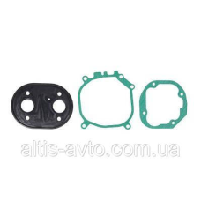 Прокладка автономки/отопителя салона Webasto 12V, 24V ➤ 1303517A