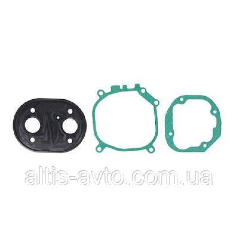 Прокладка автономки/отопителя салона Webasto 12V, 24V ➤ 1303517A