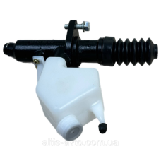 Цилиндр сцепления MAN F2000 ➤ KG2303002