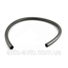 Патрубок компрессора Renault, VOLVO ➤ 7400946652