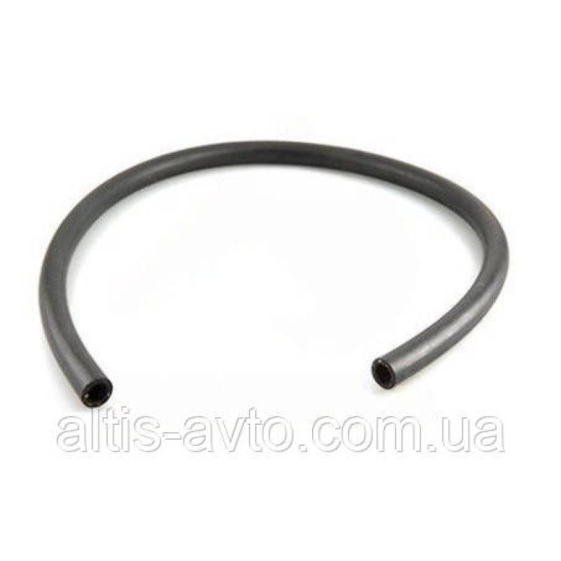 Патрубок компрессора Renault, VOLVO ➤ 7400946652