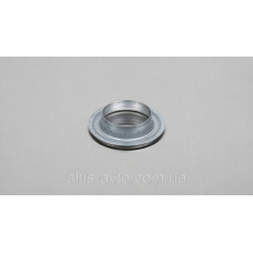 Кольцо тента D40 ➤ 125