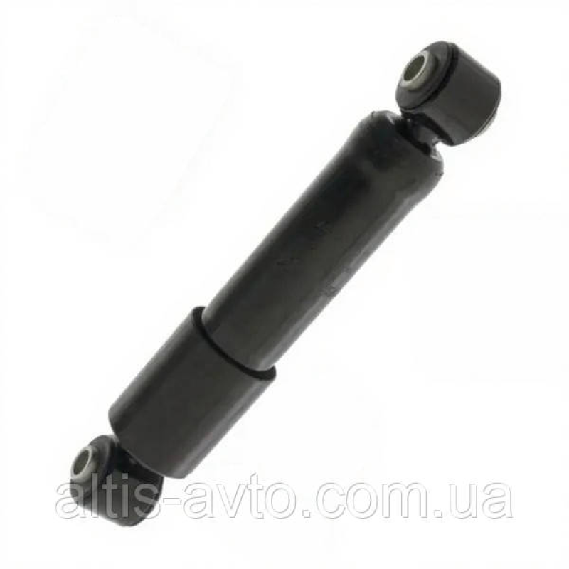 Амортизатор кабины Renault Premium 5010269605 Амортизатор кабины Renault Premium 5010269605