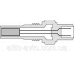 Датчик температуры DAF 105, XF 95 CF 85 75, Евро 5 3 4 охлаждающей жидкости Даф Bosch 0281002412 Датчик температуры DAF 105, XF 95 CF 85 75, Евро 5 3 4 охлаждающей жидкости Даф Bosch 0281002412