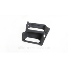 Блок ступенек Renault Kerax DXi ➤ 5010225392