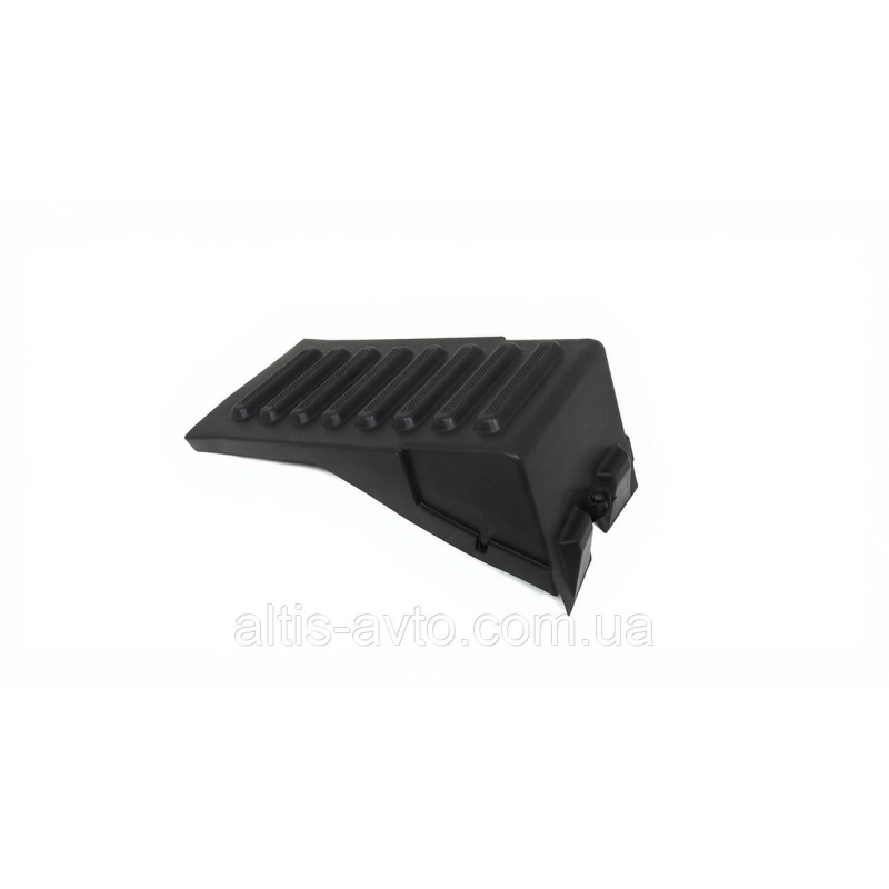 Крышка отсека аккумулятора Renault Magnum, Premium DXI13 ➤ 7420851544 Крышка отсека аккумулятора Renault Magnum, Premium DXI13 ➤ 7420851544