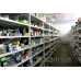 Датчик температуры DAF 105, XF 95 CF 85 75, Евро 5 3 4 охлаждающей жидкости Даф Bosch 0281002412 Датчик температуры DAF 105, XF 95 CF 85 75, Евро 5 3 4 охлаждающей жидкости Даф Bosch 0281002412