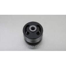 Сайлентблок рессоры Mercedes TE, TL, TX, DCA, STEERMASTER, AIRMASTER ➤ 9463900250