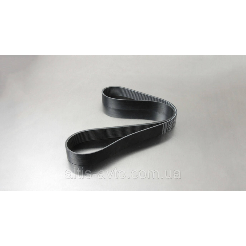 Ремень клиновый BOSCH RENAULT C–Serie, Kerax, K–Serie, Premium II, T–Serie ➤ 10PK1342